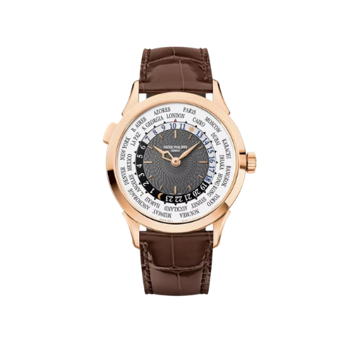 PATEK PHILIPPE