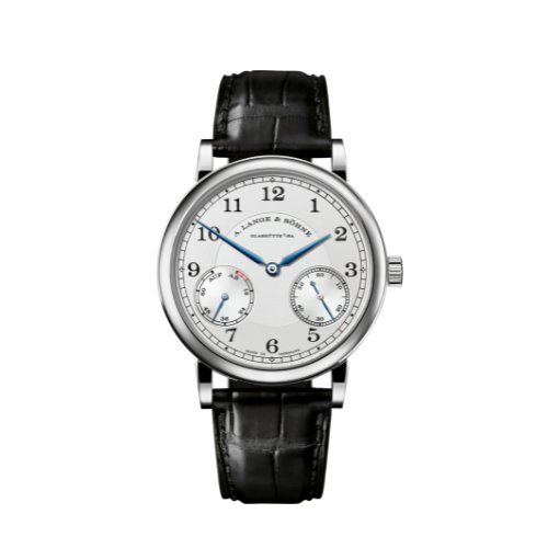 A. LANGE & SÖHNE