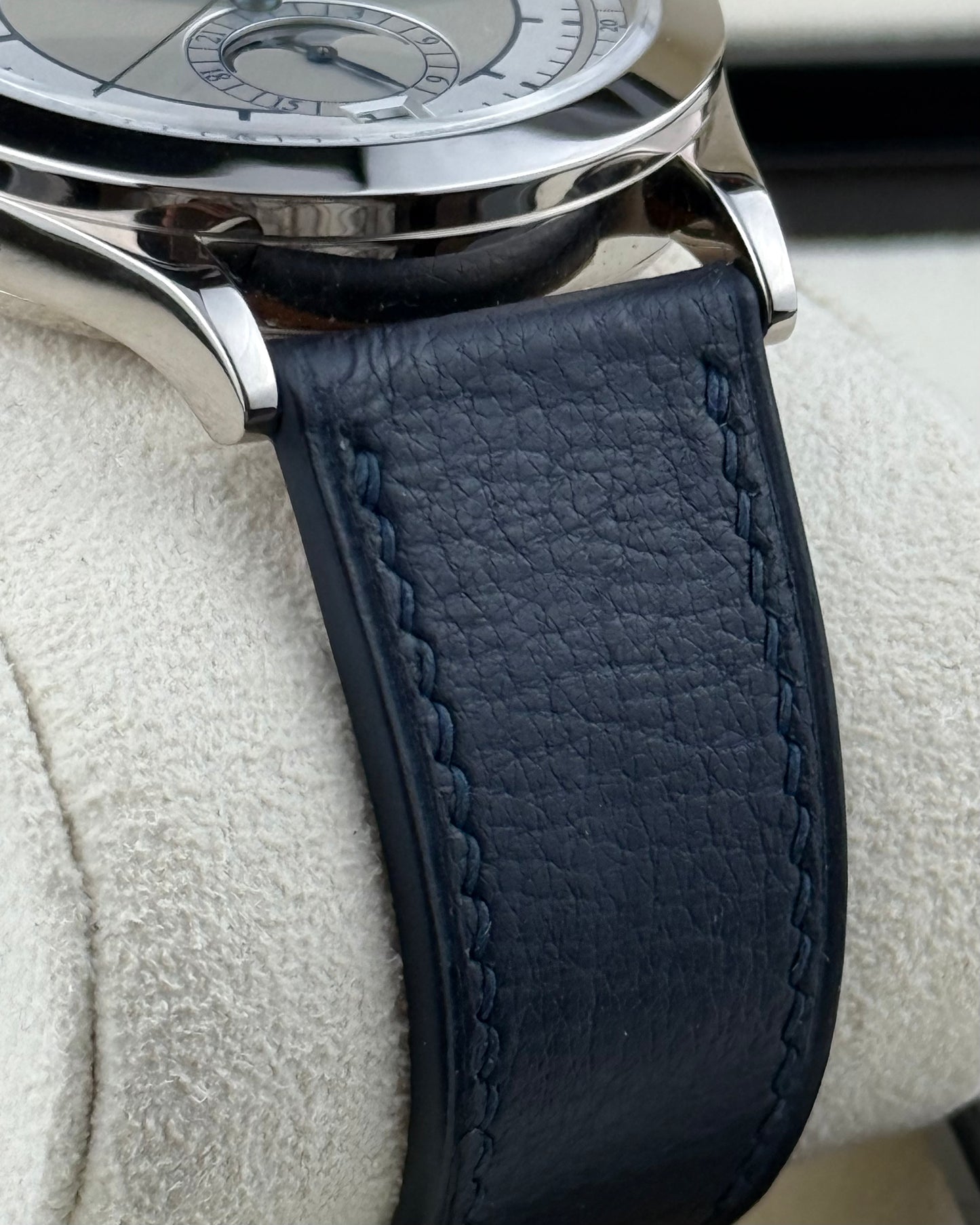 Patek Philippe Complications - 38mm - Ref: 5396G-001