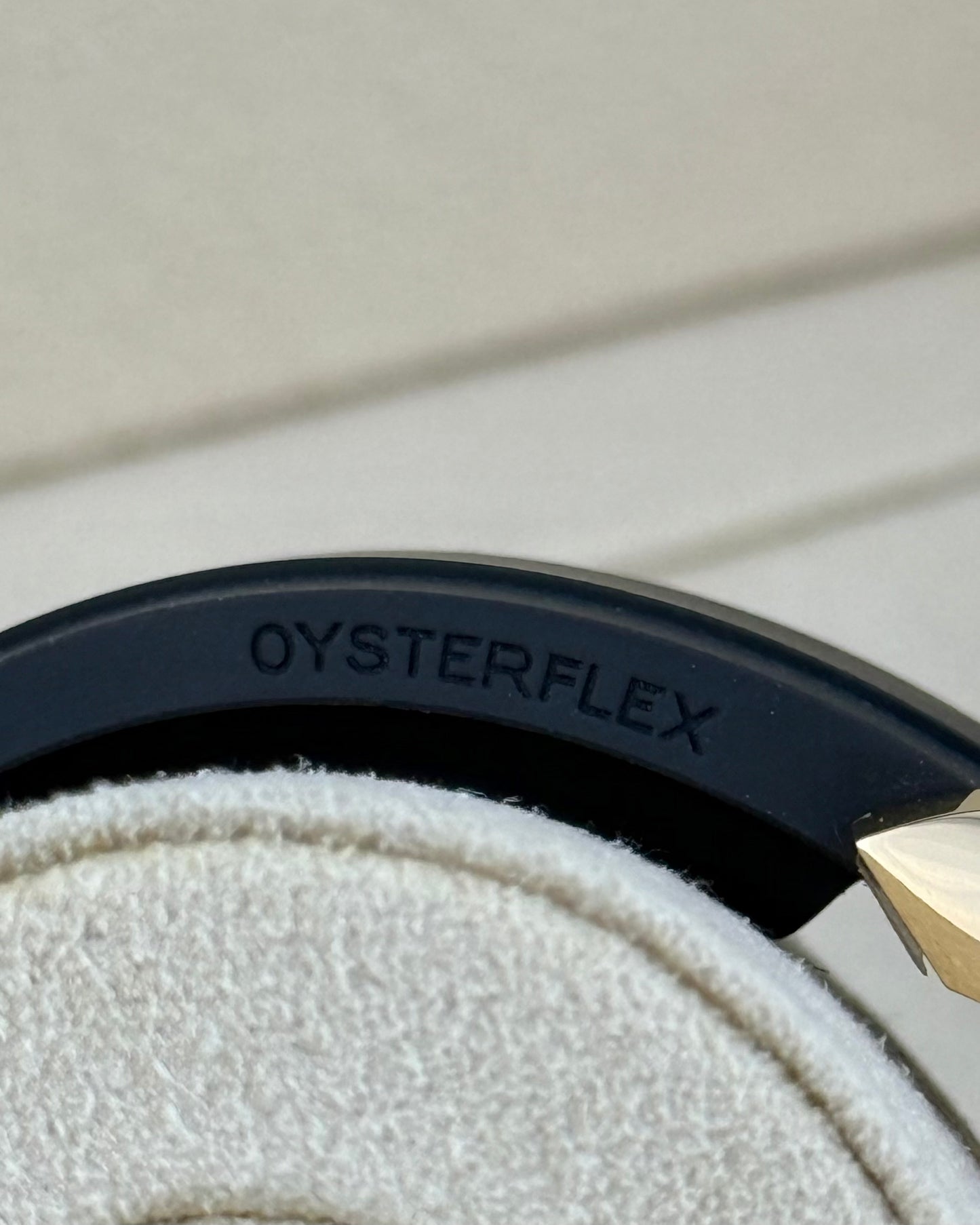 Rolex Daytona Cosmograph - 40mm - Ref. 126518LN