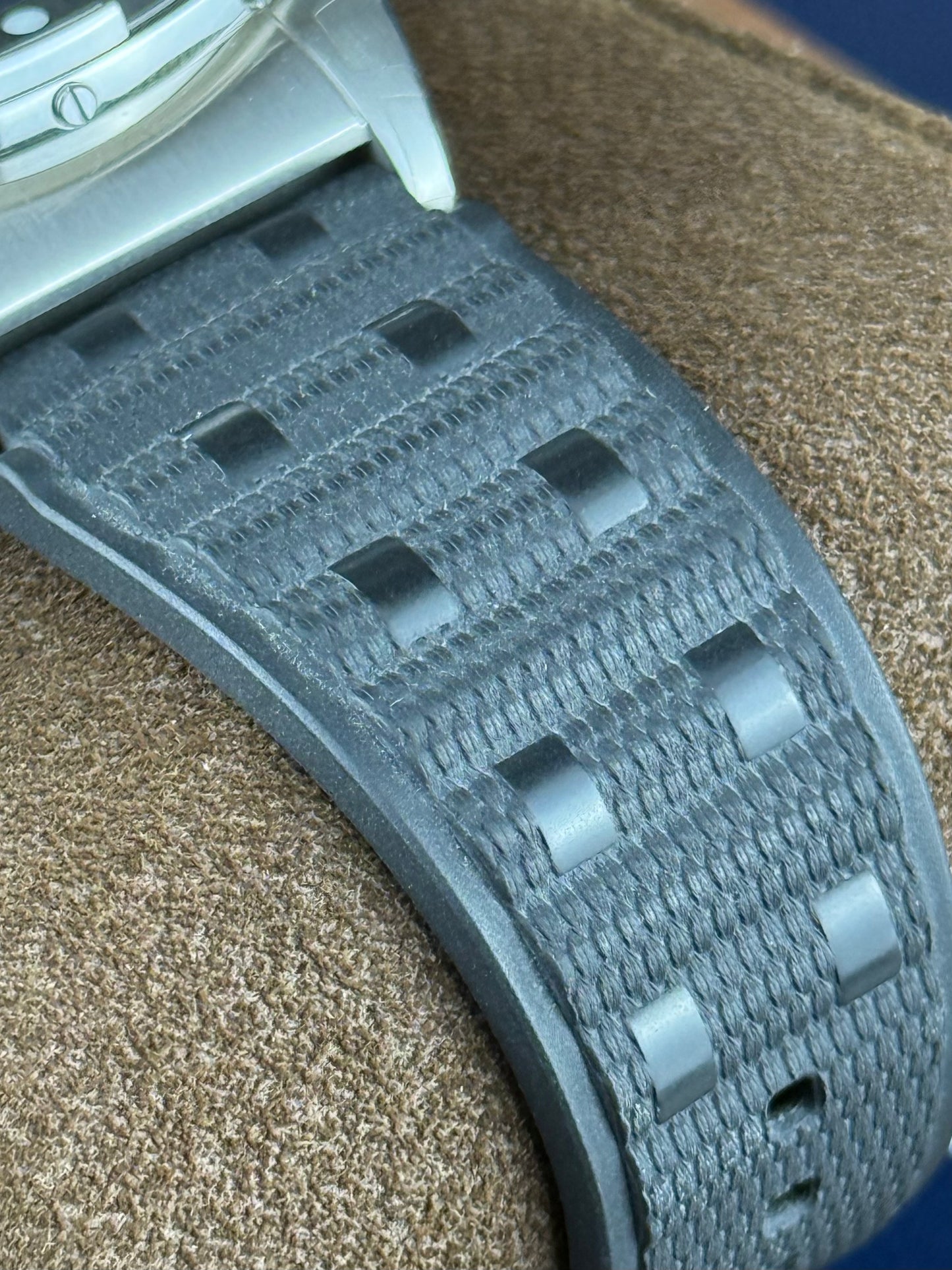 Breitling Super Chronomat - 44MM -  Ref : AB0136251B1S1