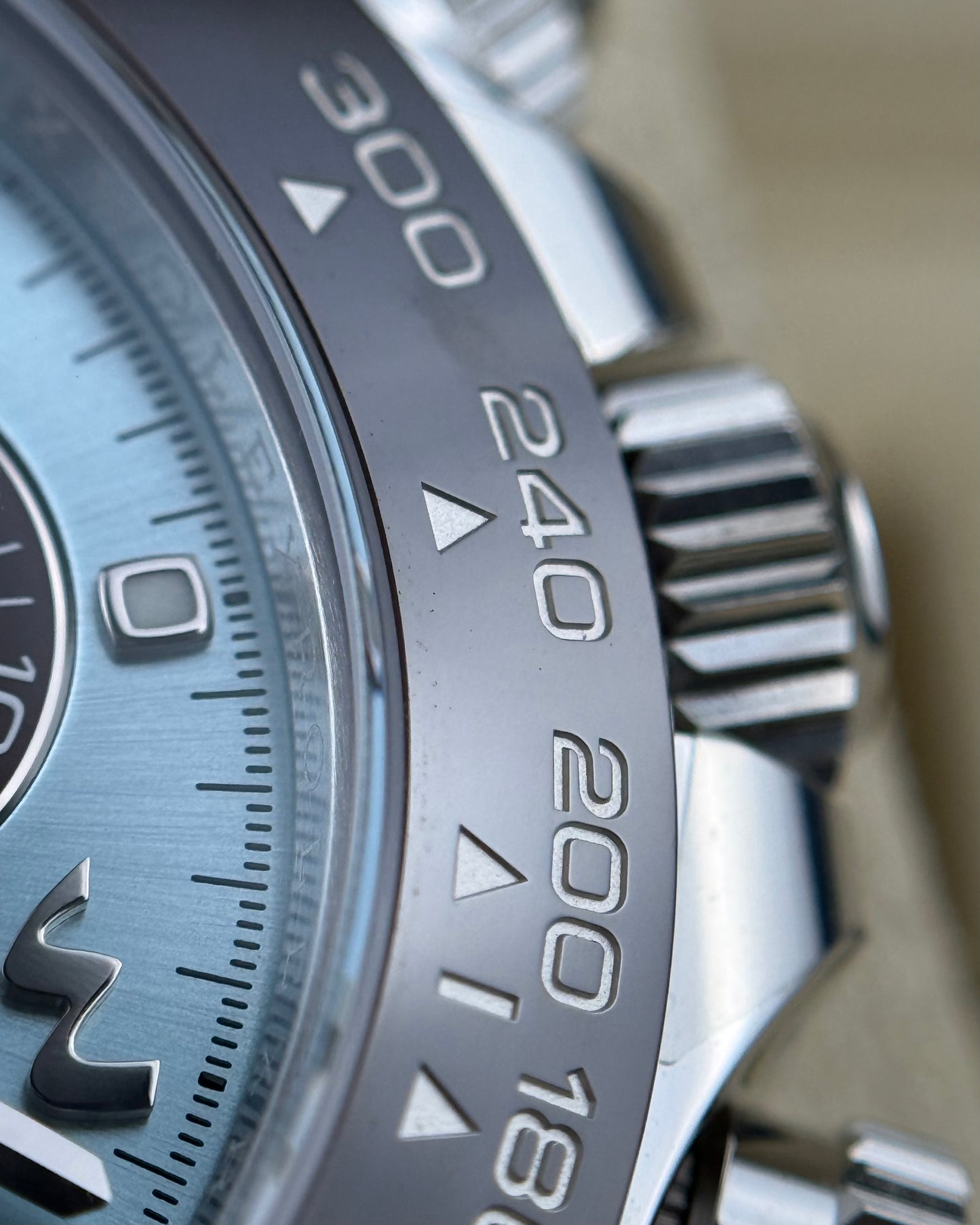 ROLEX COSMOGRAPH DAYTONA - 40MM - Ref. 126506-0002