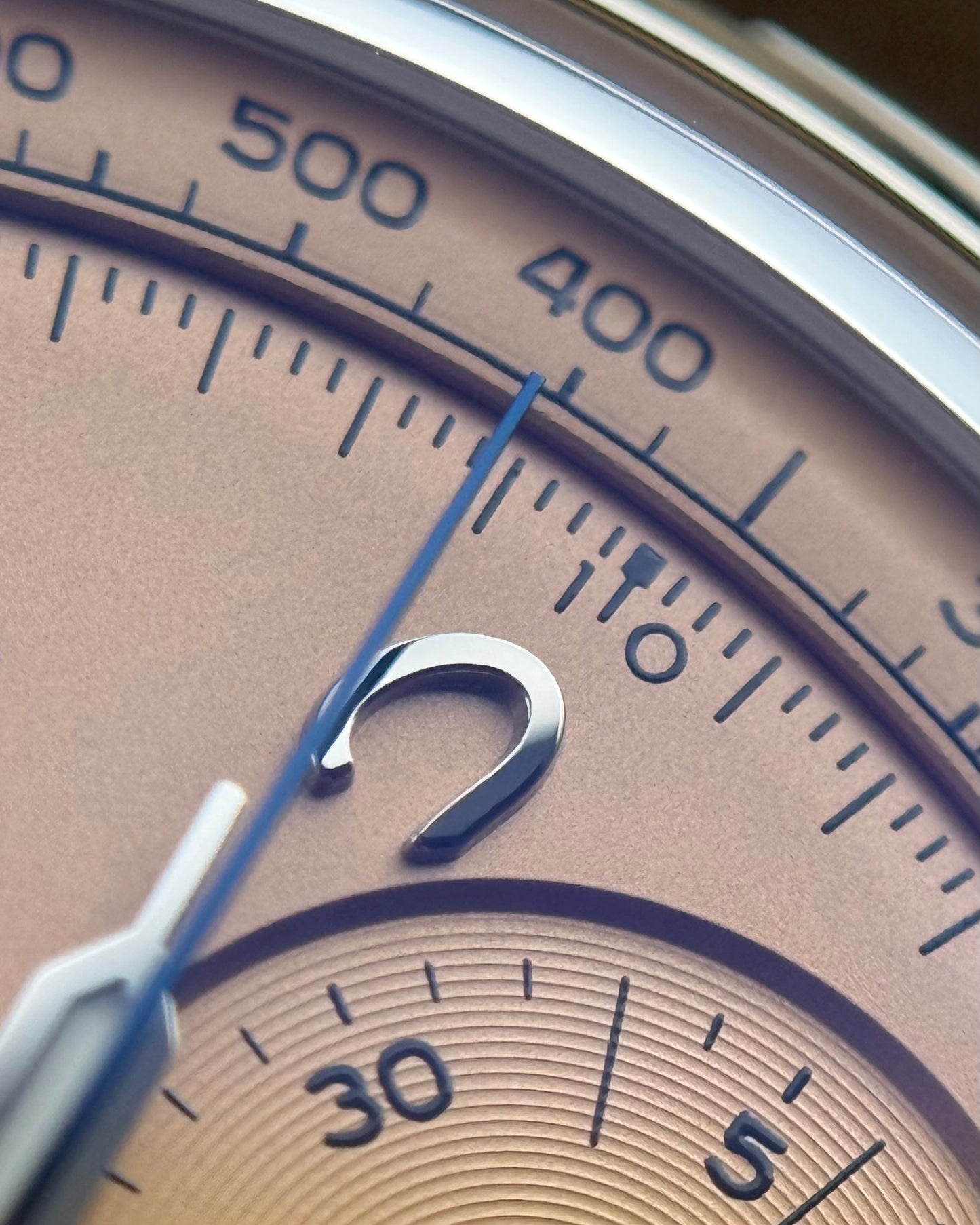 Breitling Premier Datora chronograph - 42MM - Ref : AB2510