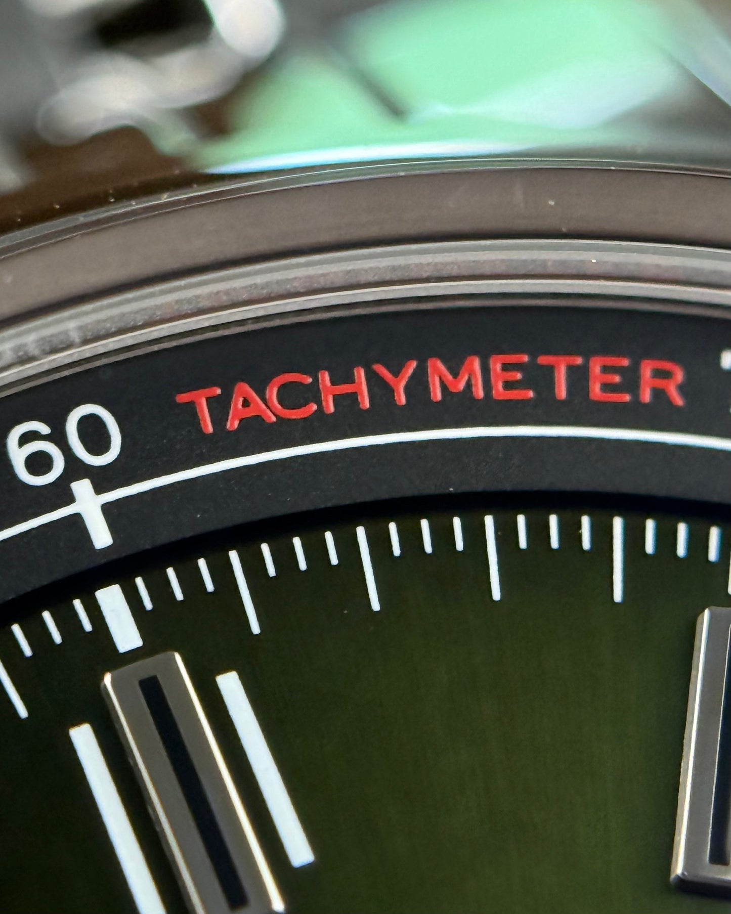 Breitling Premier Chronograph Bentley - 42MM - Ref : AB0118A11L1A1