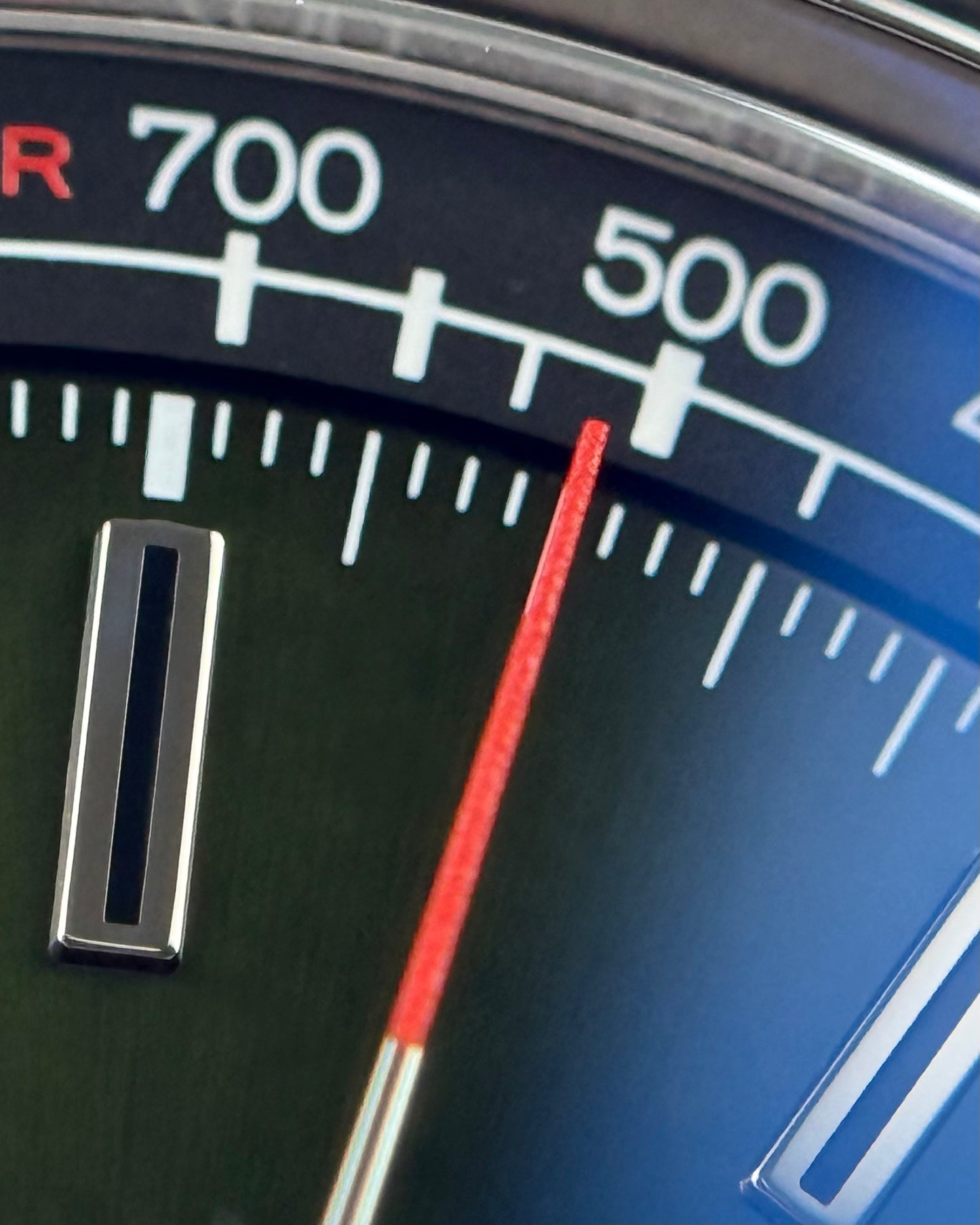 Breitling Premier Chronograph Bentley - 42MM - Ref : AB0118A11L1A1