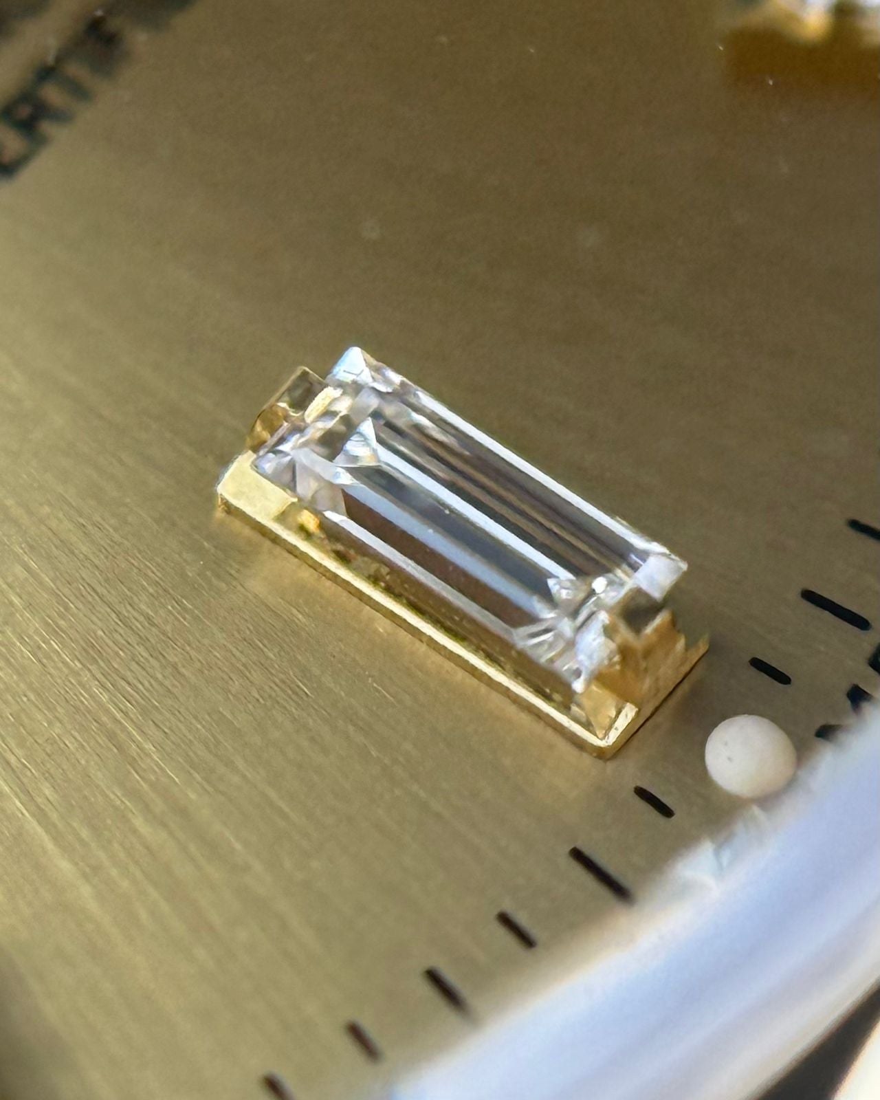 Rolex Day-Date "President" - 36mm - Ref; 18238