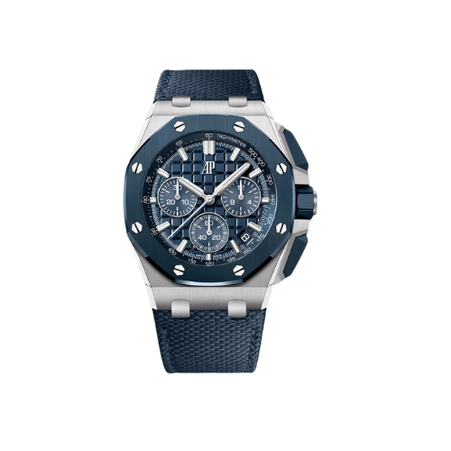 Audemars Piguet Royal Oak Offshore Chronograph – 43MM - REF : 26420SO.OO.A029VE.01