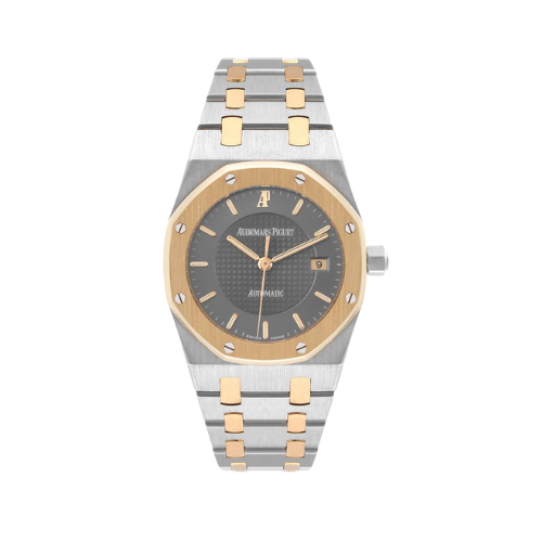 Audemars Piguet Royal Oak - 33MM - REF : 15050SA.O.0789SA.01