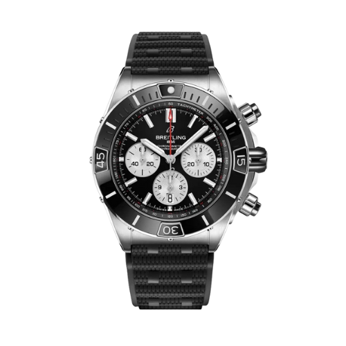 Breitling Super Chronomat - 44MM -  Ref : AB0136251B1S1