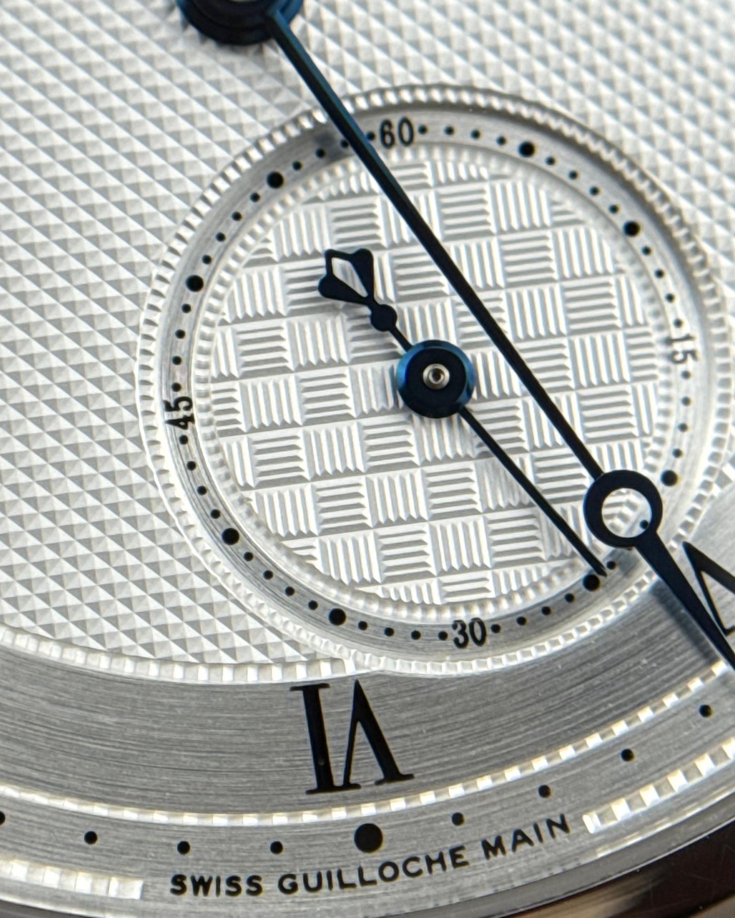 Breguet Classique - 40MM - 5140BB